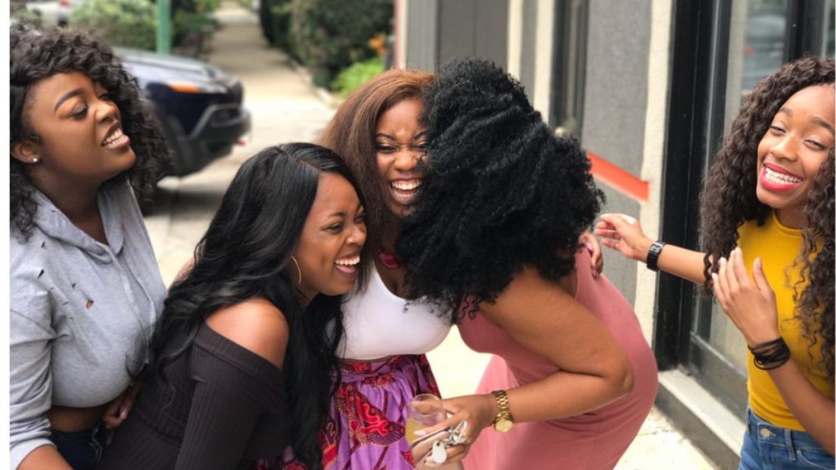 funny presentation ideas