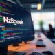 nzb geek