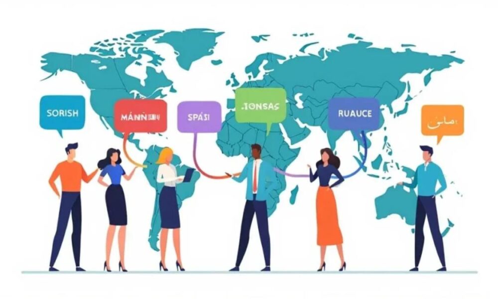 All the Fallen Booru ATF Unique ImageSharing Platform