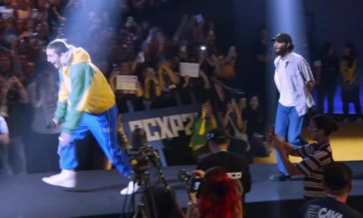 popculturechat reddit