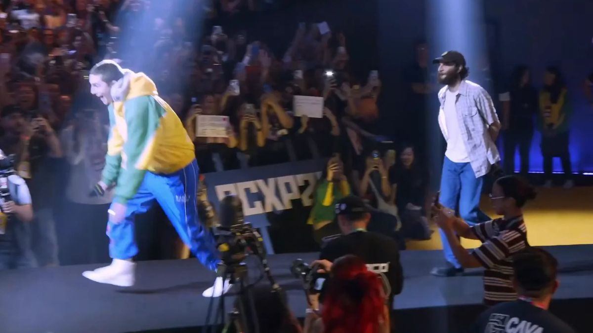 popculturechat reddit