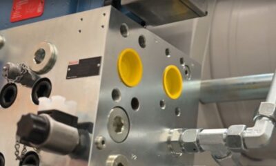 rexroth r902148252001