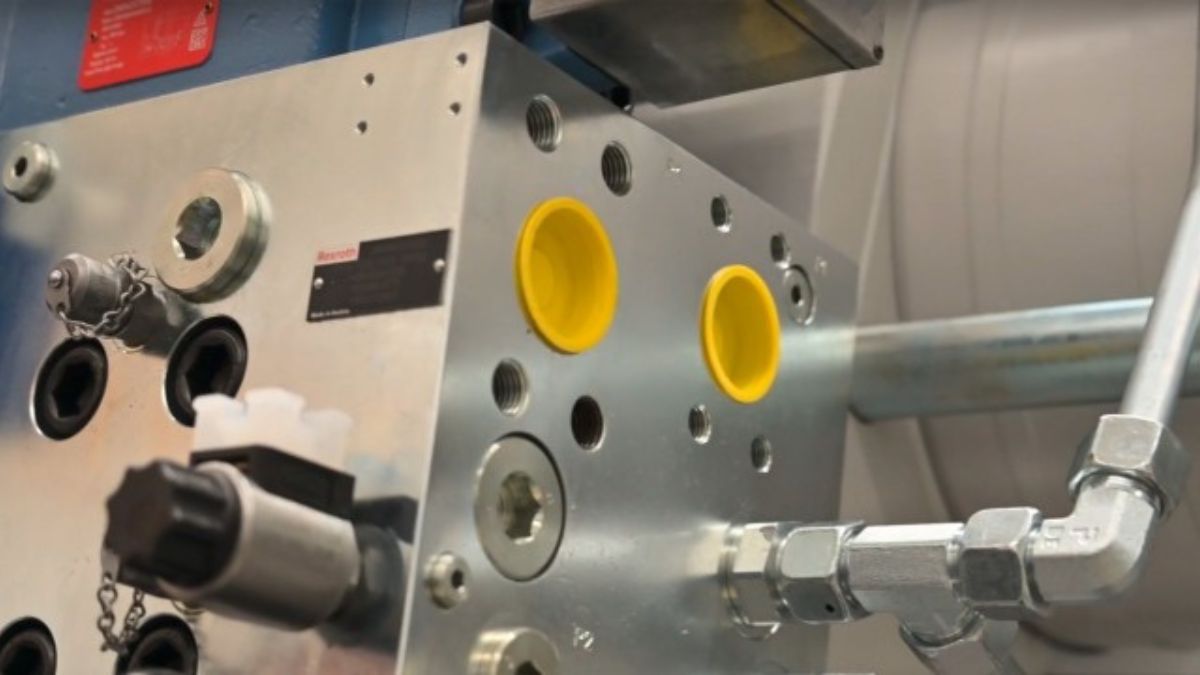 rexroth r902148252001