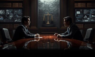 rowdy oxford lawsuit