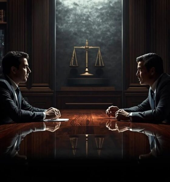 rowdy oxford lawsuit