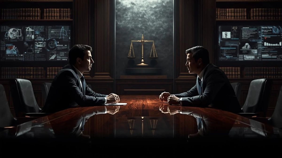 rowdy oxford lawsuit