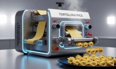 tortellinatrice