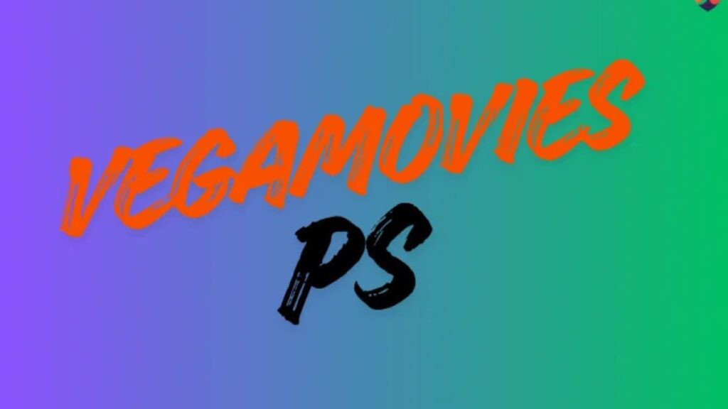 Why Vegamovies.ngo is Essential for Eco-Conscious Movie Lovers