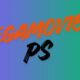vegamovies ps