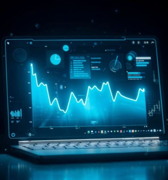 BridgemontEquity.com