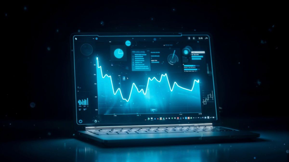 BridgemontEquity.com